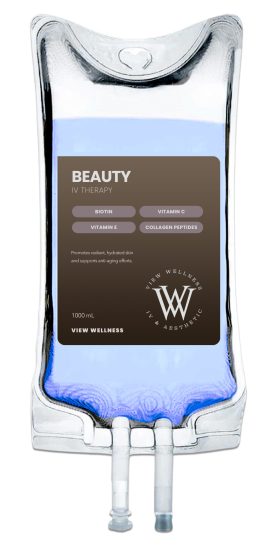 View-Wellness-IV-Bag_Beauty