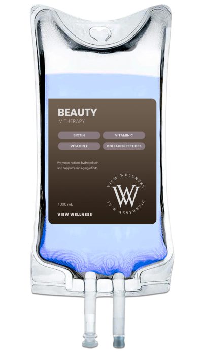 View-Wellness-IV-Bag_Beauty